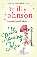 It's Raining Men