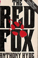 The Red Fox