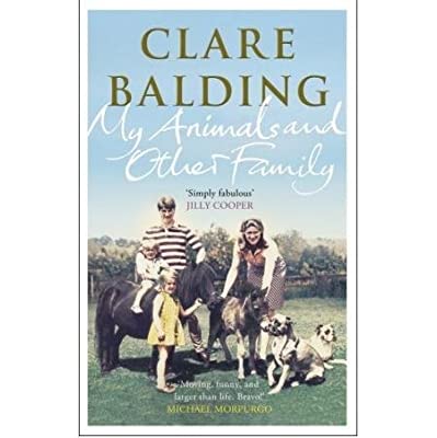 My Animals and Other Family by 0 | Hardcover |  Subject: 0 | Item Code:HB/122