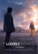 The Lovely Bones by Sebold, Alice | Paperback | Subject:Contemporary Fiction | Item: R1_B5_5211