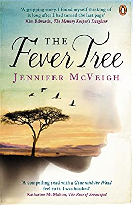 The Fever Tree