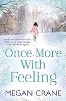 Once More With Feeling