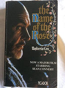 The Name of the Rose (Picador Books) by Eco, Umberto | Paperback | Subject:Contemporary Fiction | Item: FL_R1_G5_5351_120321_9780330284783