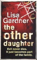 The Other Daughter by 0 | Subject:Crime, Thrillers & Mystery