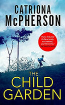 The Child Garden