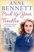 Pack Up Your Troubles