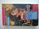 Night Smoke (American Hero, Night Tales) by Roberts | Paperback |  Subject: Romance | Item Code:R1|E6|2443