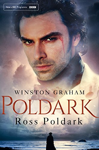 Ross Poldark by Graham, Winston | Subject:Literature & Fiction