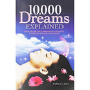 A to Z of Dream Interpretation Second Hand Book Online