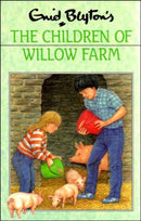 The Children of Willow Farm (Rewards S.) Second Hand Book Online