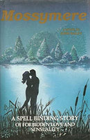 Mossymere