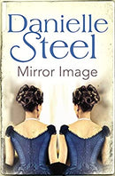 Mirror Image by Steel, Danielle | Paperback |  Subject: Classic Fiction | Item Code:R1|F1|2493