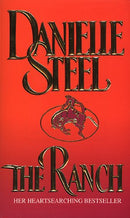 The Ranch by Steel, Danielle | Subject:Literature & Fiction