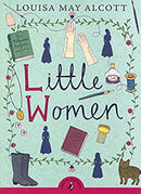 Little Women (Puffin Classics)