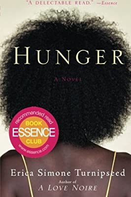 Hunger: A Novel