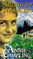 Smiling For Strangers (Dolphin Paperbacks) by Hicyilmaz, Gaye | Paperback |  Subject: Literature & Fiction | Item Code:1957