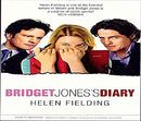 Bridget Jones's Diary (Film Tie-in) by Fielding, Helen | Paperback |  Subject: Contemporary Fiction | Item Code:R1|F2|2599