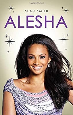 Alesha by Smith, Sean | Hardcover |  Subject: Music | Item Code:HB/134
