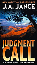 Judgment Call