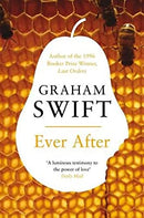 Ever After by Swift, Graham | Paperback |  Subject: Contemporary Fiction | Item Code:R1|E3|2157