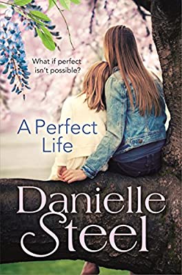 A Perfect Life by Steel, Danielle | Paperback | Subject:Contemporary Fiction | Item: F3_C4_3536