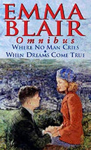 Where No Man Cries/When Dreams Come True