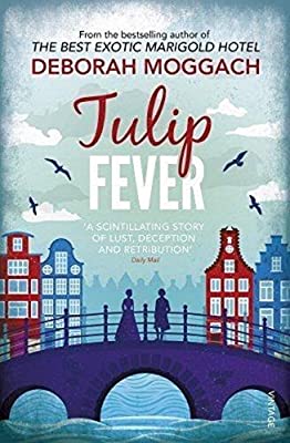 Tulip Fever
