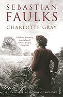 Charlotte Gray by Faulks, Sebastian | Paperback |  Subject: Contemporary Fiction | Item Code:R1|G3|3053