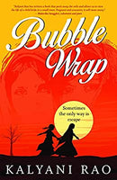 Bubble Wrap