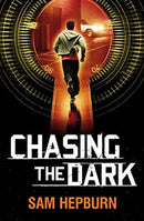 Chasing the Dark