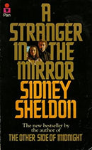 A Stranger in the Mirror by Sheldon, Sidney | Paperback |  Subject: Literary Theory, History & Criticism | Item Code:R1|C7|1528