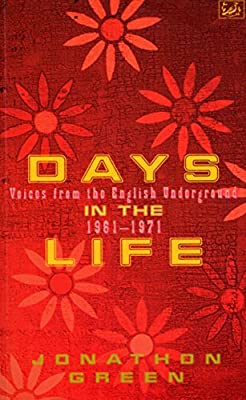 Days in the Life