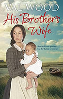 His Brother's Wife