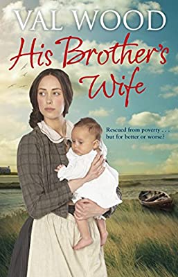 His Brother's Wife