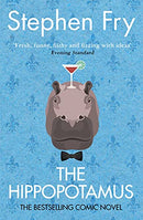 The Hippopotamus Second Hand Book Online
