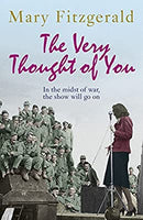 The Very Thought of You