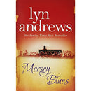 Mersey Blues by Andrews, Lyn | Hardcover |  Subject:  | Item Code:9781472210586 | 3248