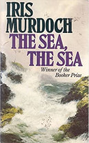 Sea, the Sea by Murdoch, Iris | Paperback |  Subject: Fiction | Item Code:2425