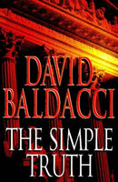 The Simple Truth Second Hand Book Online