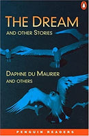The Dream and Other Short Stories (Penguin Readers (Graded Readers)) by Thornley, G C|Jones, Lewis|Woolf, Michael | Paperback | Subject:Literature & Fiction | Item: FL_F3_D2_4863