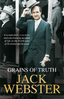 Grains of Truth - a Grain of Truth & Another Grain of Truth Second Hand Book Online