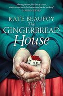 The Gingerbread House Second Hand Book Online