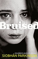 Bruised by Parkinson, Siobhan | Paperback |  Subject: Literature & Fiction | Item Code:R1|F5|2792