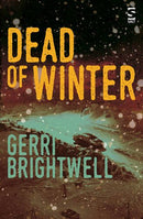 Dead of Winter Second Hand Book Online