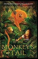 By the Monkey's Tail