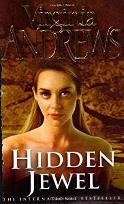Hidden Jewel (Landry S.)