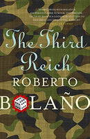 The Third Reich Second Hand Book Online