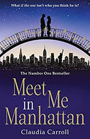 Meet Me in Manhattan