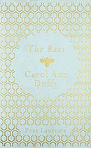 The Bees