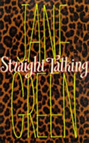 Straight Talking